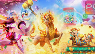 196体育经典版正式版