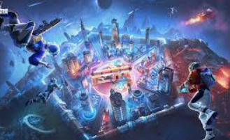 196体育经典版桌面版客户端