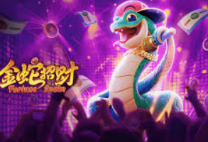 196体育经典版2024最新版