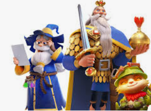 196体育经典版免费版