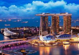 196体育经典版正式版