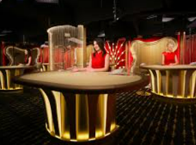 196体育经典版免费版