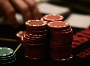 196体育经典版最新版